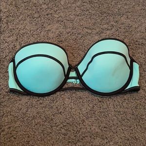 Victoria Secret Bikini Top